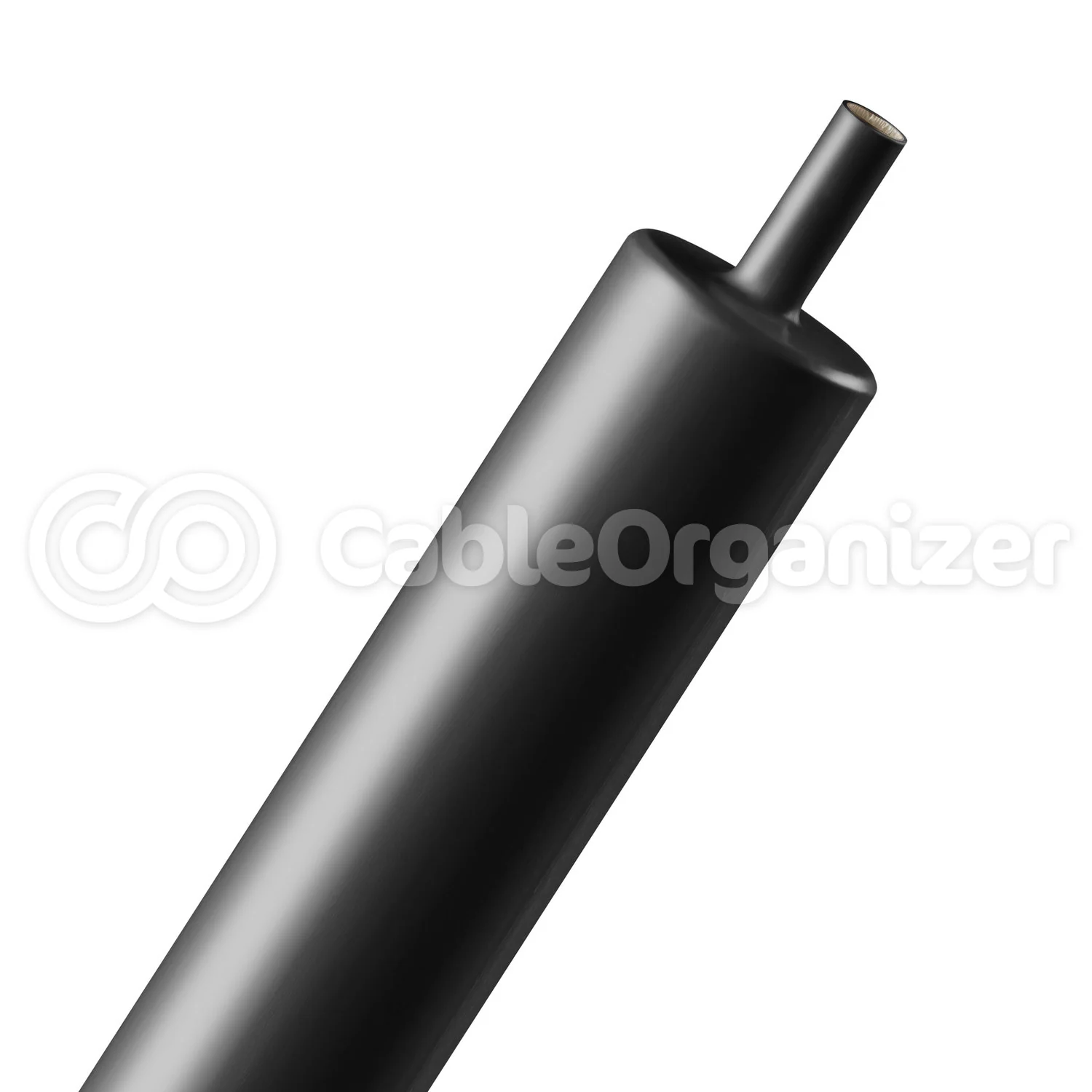 4:1 Adhesive Lined Heat Shrink Tubing - Image 5