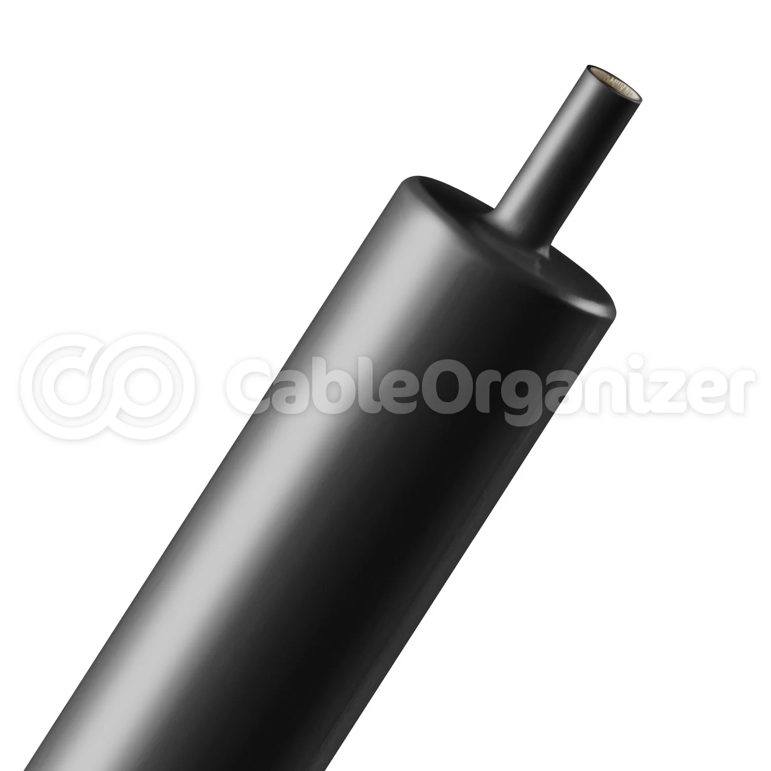 4:1 Adhesive Lined Heat Shrink Tubing - Image 6