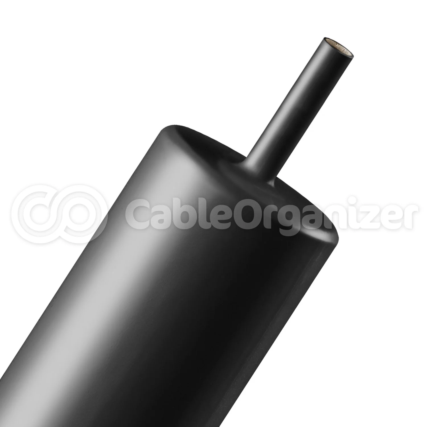6:1 Adhesive-Lined Heat Shrink - Image 6