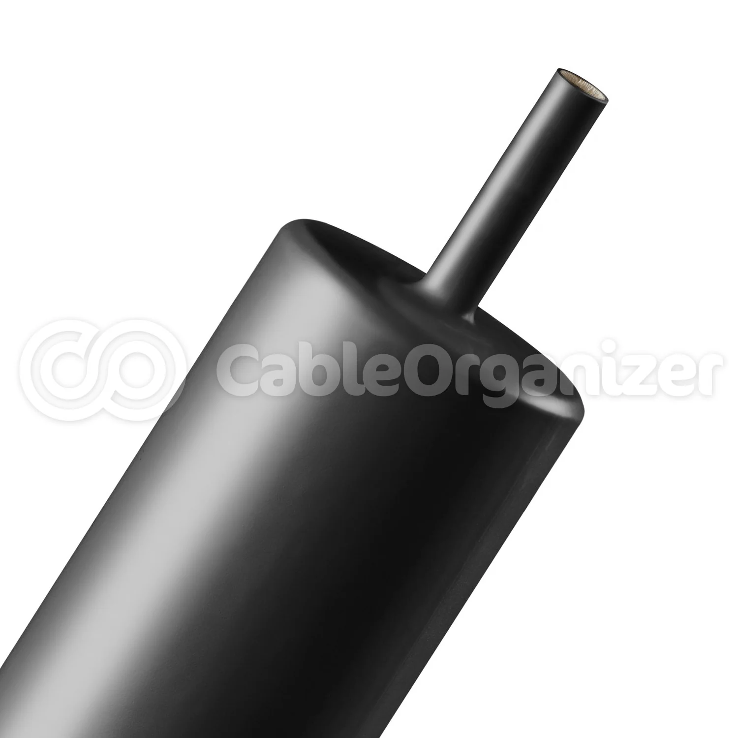 6:1 Economical Adhesive Lined Heat Shrink Tubing - Image 8