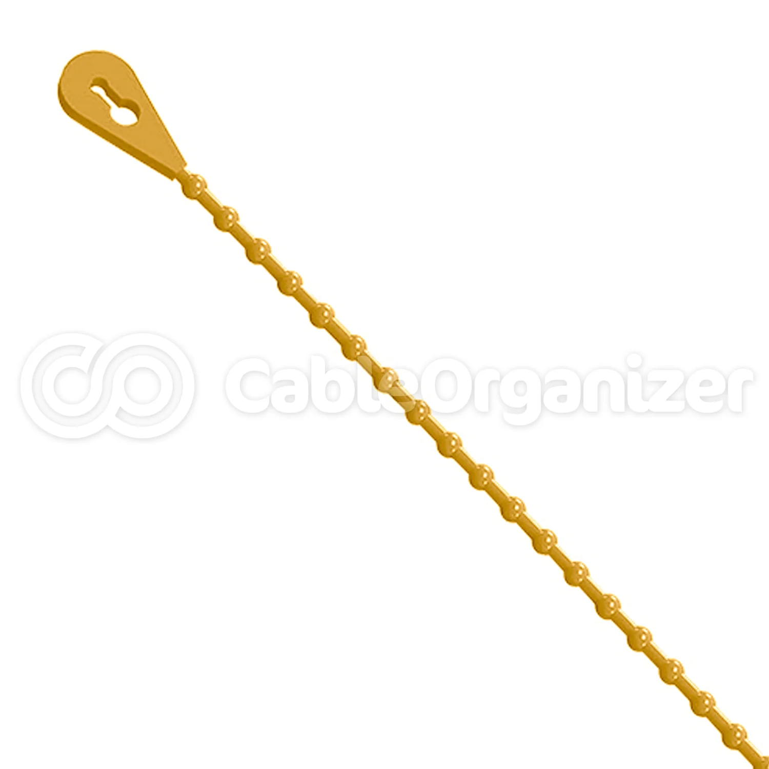 Beaded Cable Ties - Image 13