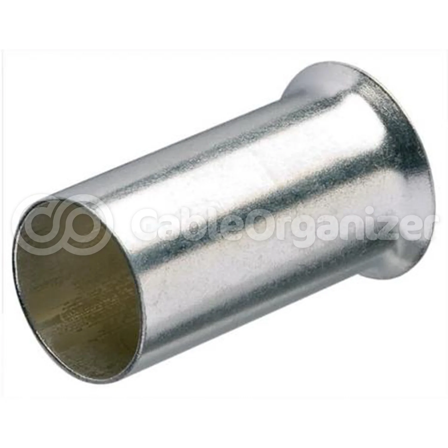 KNIPEX® Non-Insulated Wire End Ferrule - Image 3