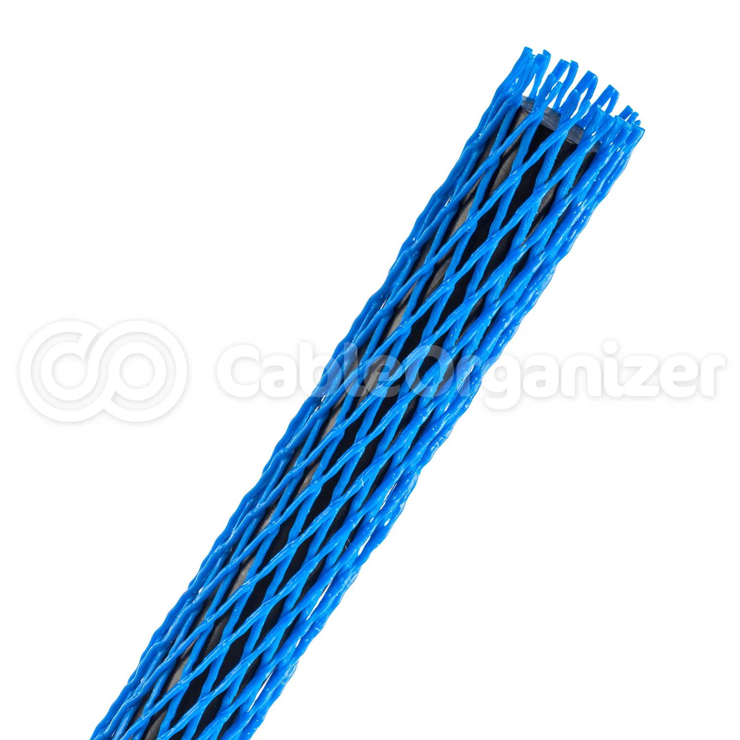 Part Guard - Image 9