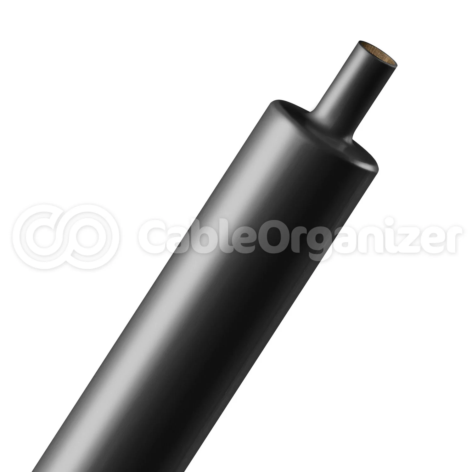 Shrinkflex® 3:1 Shielded Heatshrink - Image 6