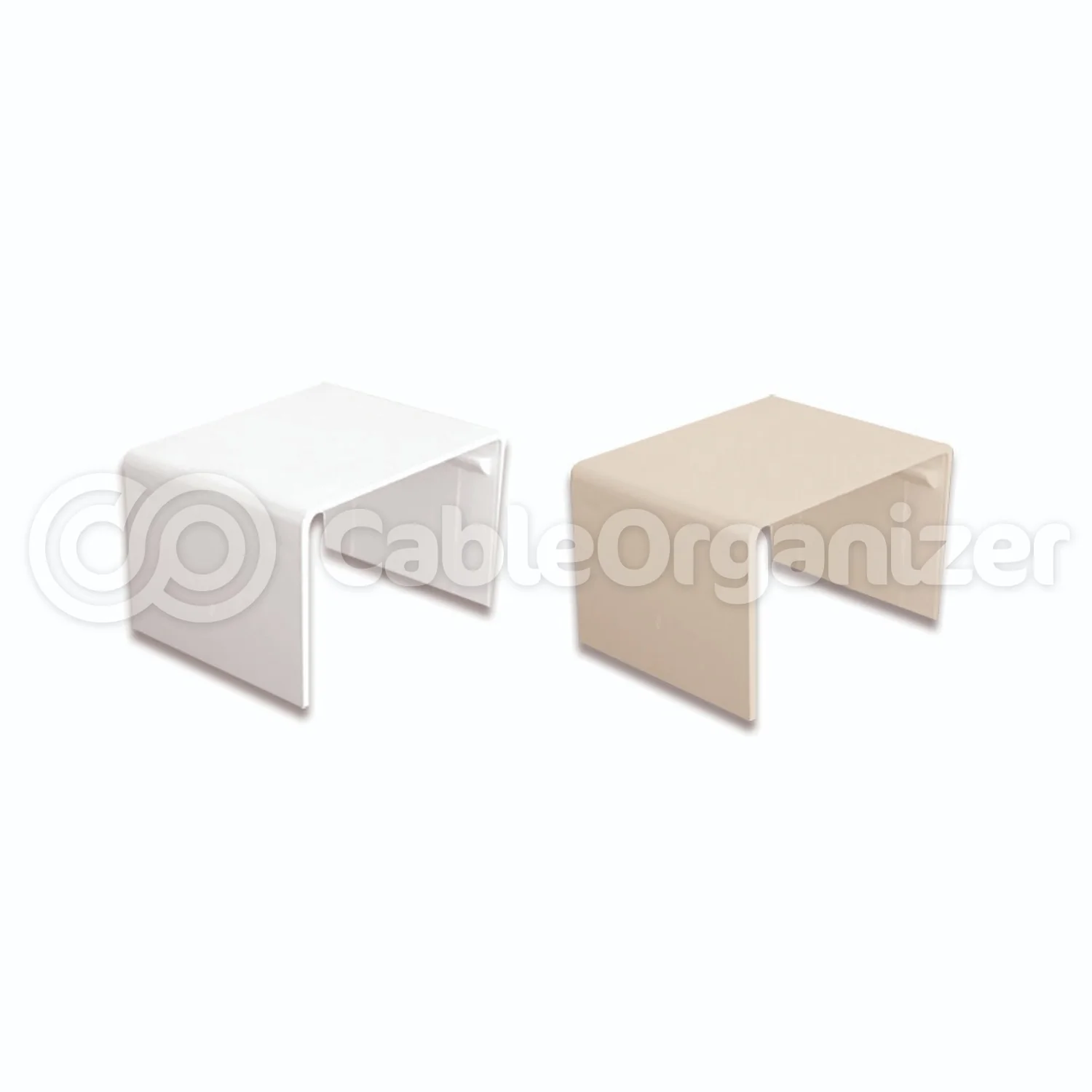 WireHider® Latching Duct Raceway - Latching Duct & Roar - Image 6